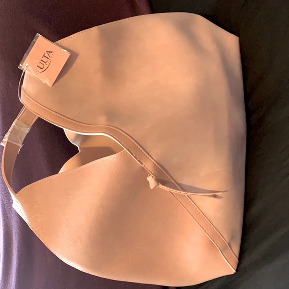 Ulta tote bag - Picture 12 of 12